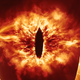 Illustration for article titled Facebook Has a Sauron Alert to Protect Employees’ Privacy—But Not Yours